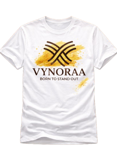 Vyonora t shirts is a newest feshion lets try this 5