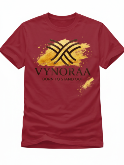 Vyonora t shirts is a newest feshion lets try this 4