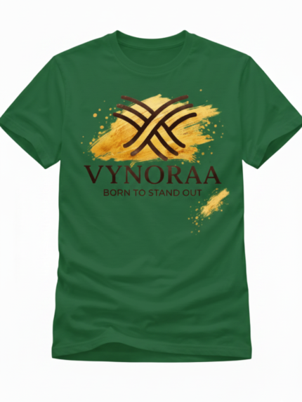 Vyonora t shirts is a newest feshion lets try this 3