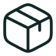 box-svgrepo-com-1-2.png