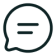 chat-round-line-svgrepo-com-1-2.png
